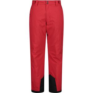 CMP Heren Broek