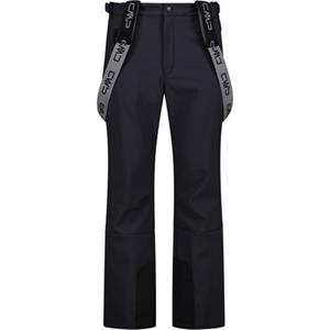 CMP Heren Salopette Broek