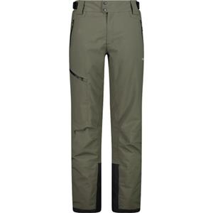 CMP Heren Broek