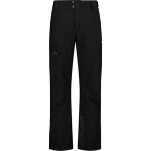 CMP Heren Broek