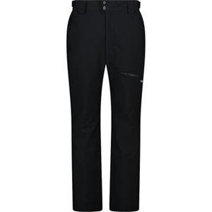 CMP Heren Broek