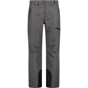 CMP Heren Broek