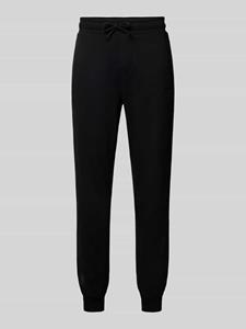HUGO underwear Sweatpants