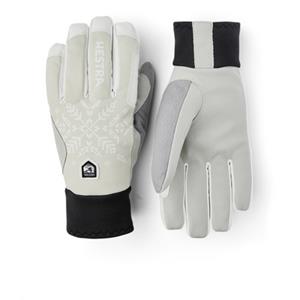 Hestra Dames XC Primaloft Handschoenen