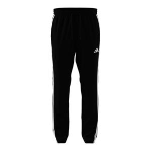 Adidas Sportswear Sportbroek M 3S SJ TO PT (1-delig)
