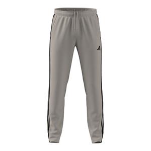 Adidas Performance Sportbroek TRAIN ESSENTIALS 3STREPEN (1-delig)