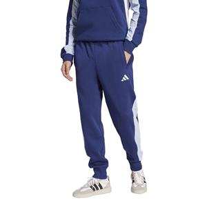 Adidas Sportswear Sportbroek M ESS CB PT (1-delig)
