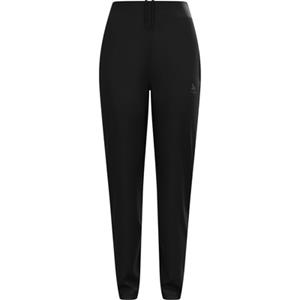 Odlo Dames Zeroweight Warm Broek