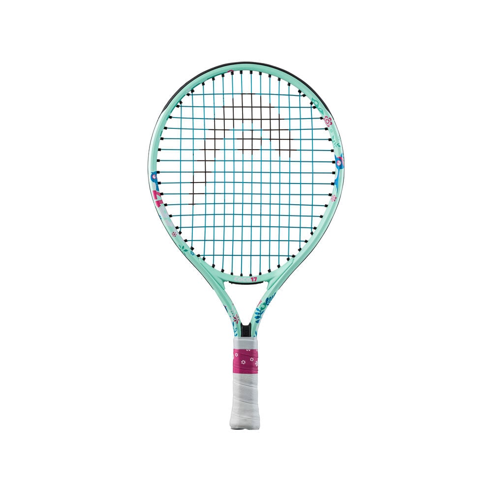 Coco 17 Tennisracket