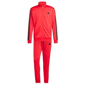 Adidas Sportswear Trainingspak M 3S TR TT TS (2-delig)