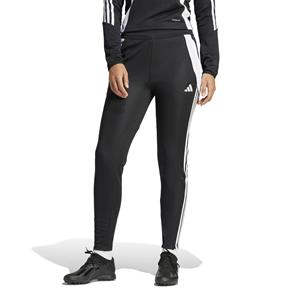 Adidas Performance Trainingsbroek TIRO24 TRPTW (1-delig)