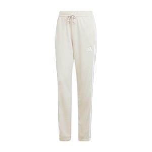Adidas Sportswear Sportbroek W 3S FT CF PT (1-delig)