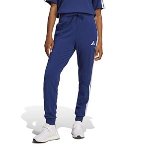 Adidas Sportswear Sportbroek W 3S SJ JOGGER (1-delig)