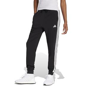Adidas Sportswear Sportbroek W 3S SJ JOGGER (1-delig)