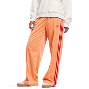 Adidas Originals Sportbroek FIREBIRD TP (1-delig)