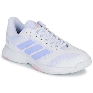Adidas Performance Zaalschoenen LIGRA 8 INDOOR