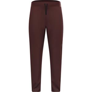 Odlo Heren Zeroweight Warm Broek
