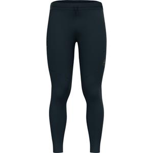 Odlo Heren Zeroweight Pro Windproof Warm Tights