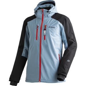 Maier sports Heren Chopok Jas