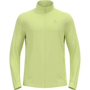 Odlo Heren Berra Vest