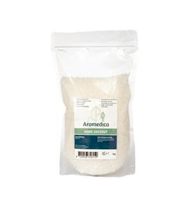 Aromedica Dode Zeezout