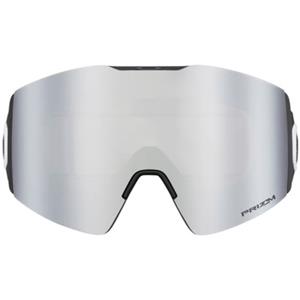 Oakley Fall Line XL Prizm Skibril