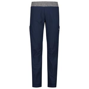 CMP Dames Light Climb broek