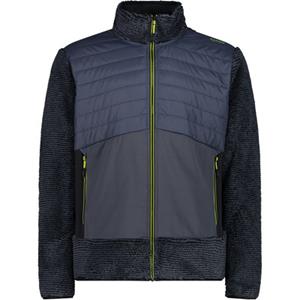 CMP Heren Hybrid Jas