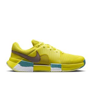 Nike GP Challenge 1 PRM Tennisschoenen Heren