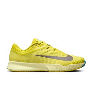 Nike Vapor Pro 3 PRM Tennisschoenen Heren