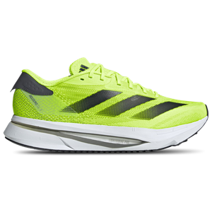 Adidas Performance Runningschoenen ADIZERO SL2