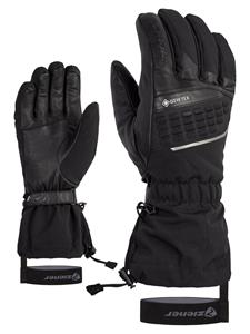 Ziener Heren Gastil GTX Handschoenen