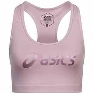 Sport-bh Asics Sakura Lila