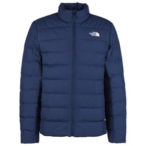 The North Face Heren Aconcagua 3 Jas
