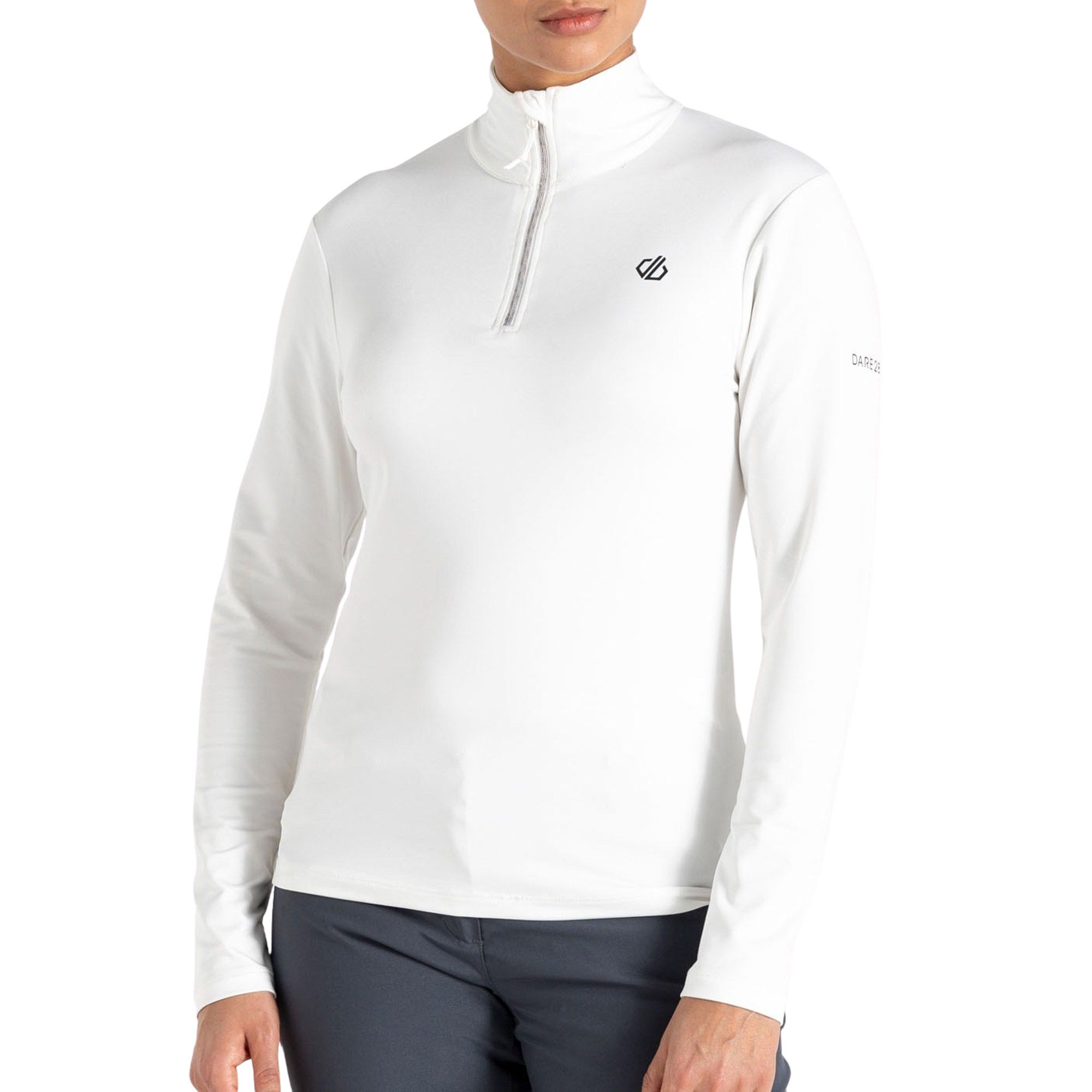 Dare 2b Lowline II Stretch Skipulli Dames