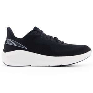 Altra  Women's Experience Form - Hardloopschoenen, wit/zwart