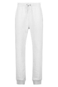 America Today Joggingbroek cole
