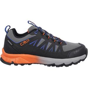 CMP Heren Laky Fast WP Schoenen