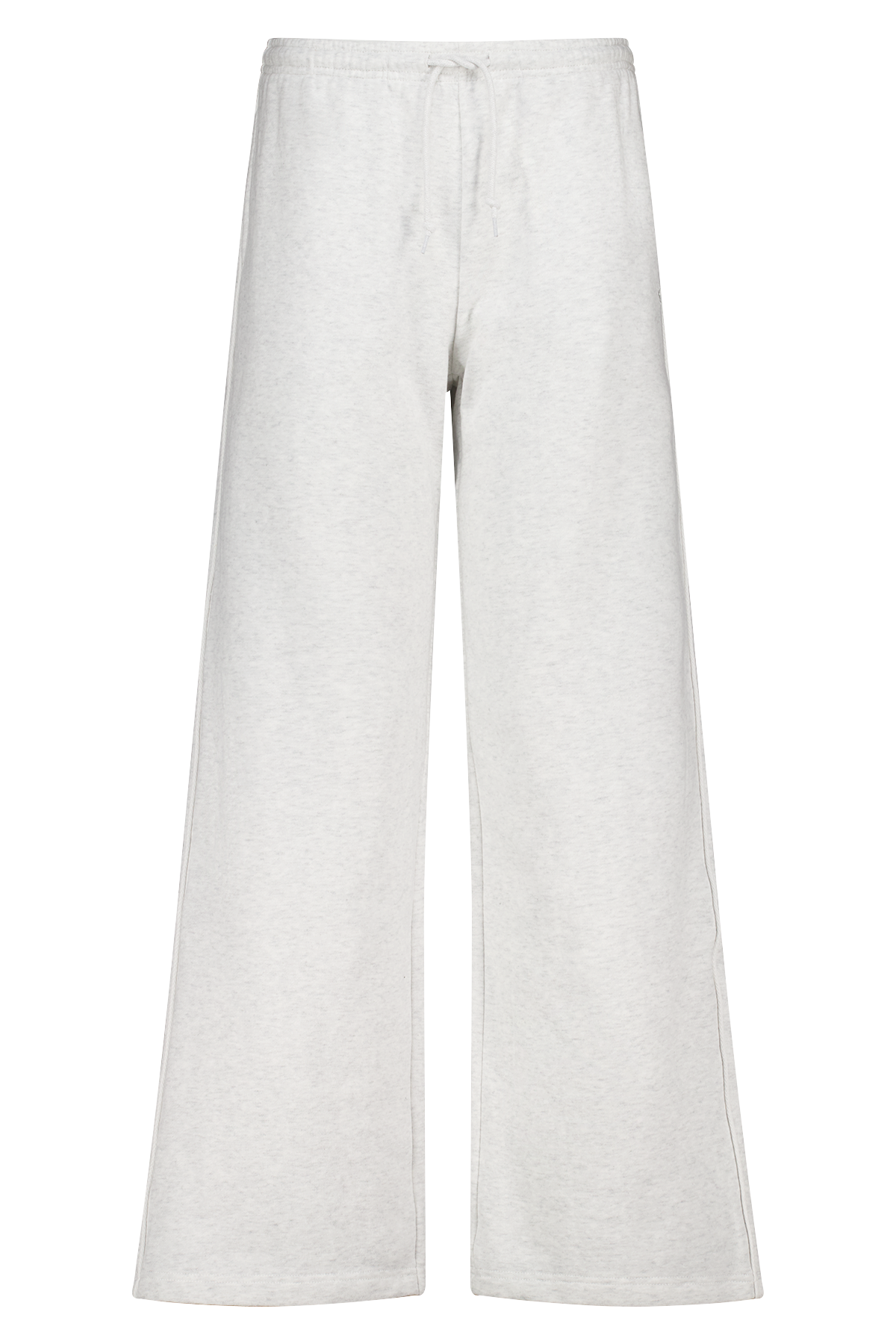 America Today Joggingbroek clover