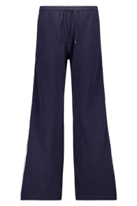 America Today Joggingbroek clover