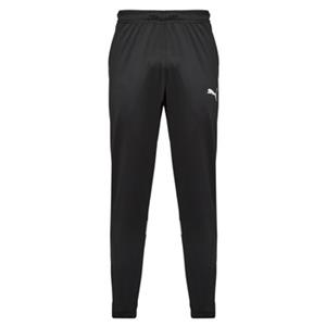 Puma Trainingsbroek  INDIVIDUALRISE PANT
