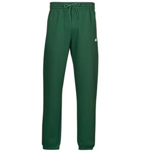 New Balance Trainingsbroek  FLEECE JOGGER