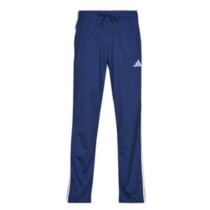 Adidas Trainingsbroek  -