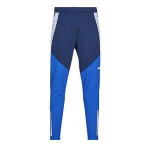 Adidas Trainingsbroek  -