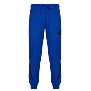 Adidas Trainingsbroek  -