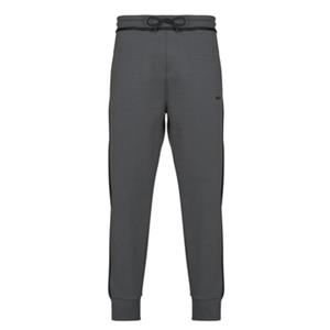Boss Trainingsbroek  Hadiko Tape