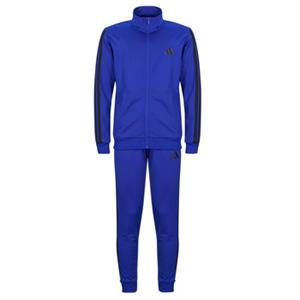 Adidas Trainingspak  -