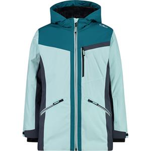 CMP Kinderen Hoodie Jas
