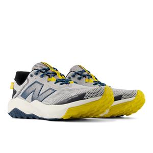 New Balance Hardloopschoenen  NITREL