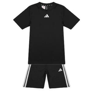 Adidas Trainingspak  -